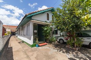 Image 1 - 196258