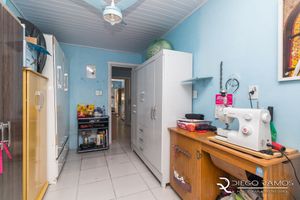 Image 7 - 196258
