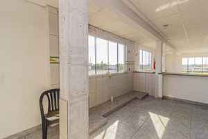 Image 62 - 196272