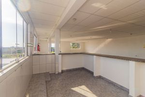 Image 63 - 196272