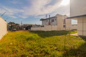 Image 72 - 196272