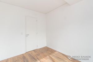 Image 7 - 196354