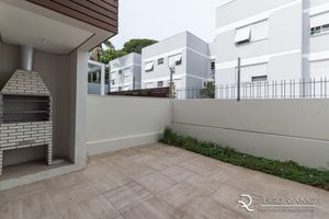 Image 16 - 196354