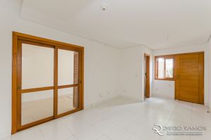 Image 1 - 196396