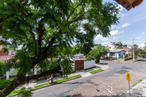 Image 13 - 196396