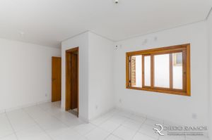 Image 14 - 196396
