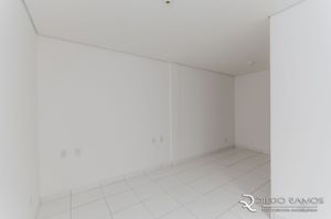 Image 15 - 196396