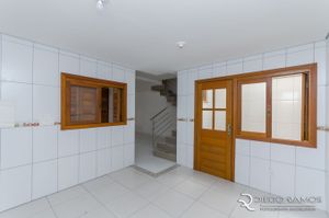 Image 17 - 196396