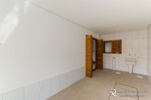 Image 22 - 196396