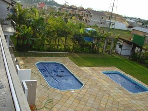 Image 9 - 196397