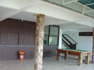 Image 7 - 196397