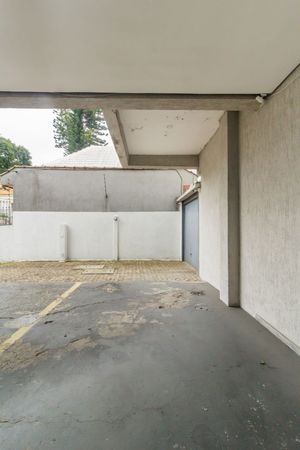 Image 14 - 196398