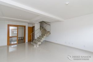 Image 5 - 196404