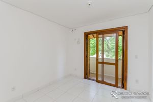 Image 11 - 196404