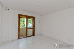 Image 14 - 196404