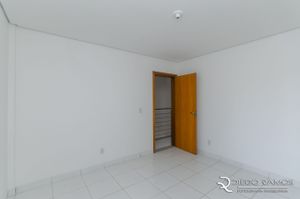 Image 15 - 196404