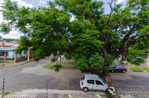 Image 17 - 196404