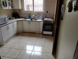 Image 9 - 196439