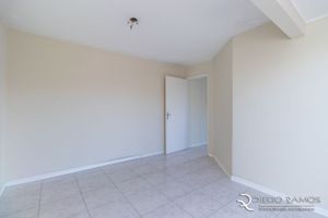Image 11 - 196473