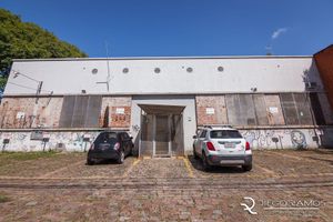 Image 24 - 196479