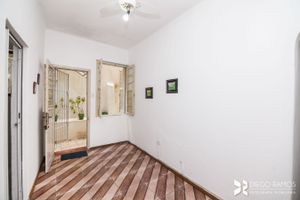 Image 0 - 196512