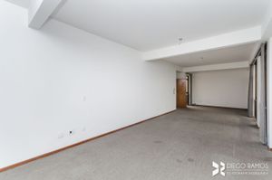 Image 3 - 196537