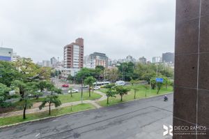 Image 12 - 196537