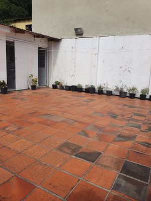 Image 15 - 196540