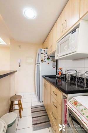 Image 19 - 196606