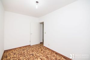 Image 6 - 196635