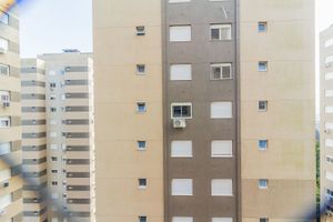 Image 8 - 196644