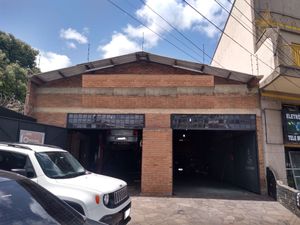 Image 0 - 196680