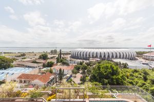Image 9 - 196700