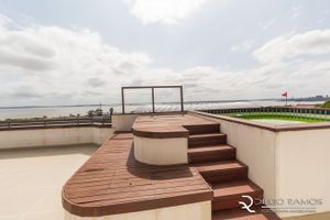 Image 15 - 196700