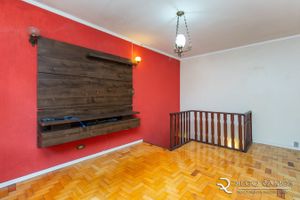 Image 1 - 196701