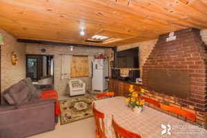 Image 3 - 196706