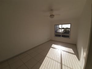 Image 0 - 196708