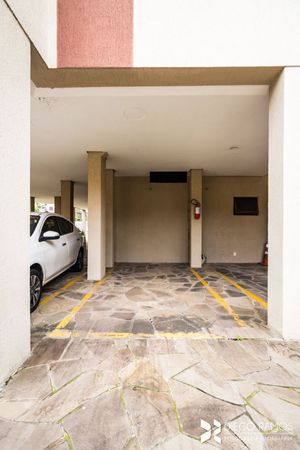Image 22 - 196731