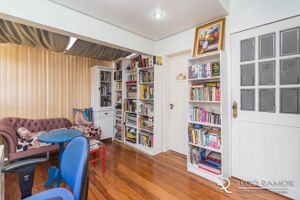 Image 10 - 196732