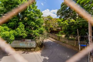 Image 7 - 196765