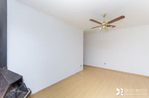 Image 4 - 196776