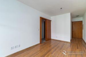 Image 1 - 196780