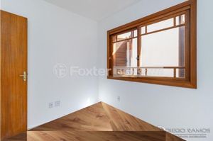 Image 4 - 196780