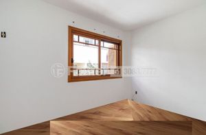 Image 6 - 196780