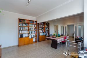 Image 1 - 196788