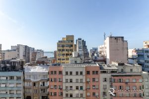 Image 4 - 196788