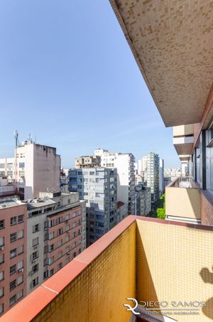 Image 11 - 196788