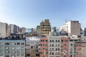 Image 12 - 196788