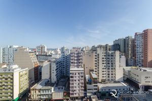 Image 15 - 196788