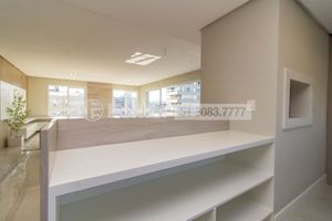 Image 15 - 196820